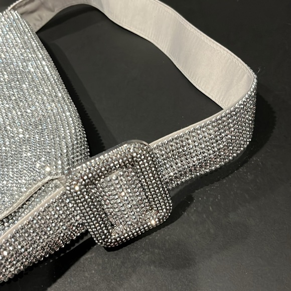 I.N.C. Evening Bag (Macy’s) - Picture 2 of 6